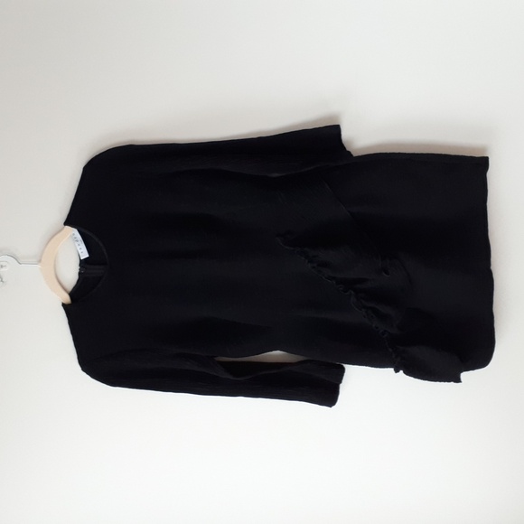 Sandro Paris dress - Picture 5 of 10